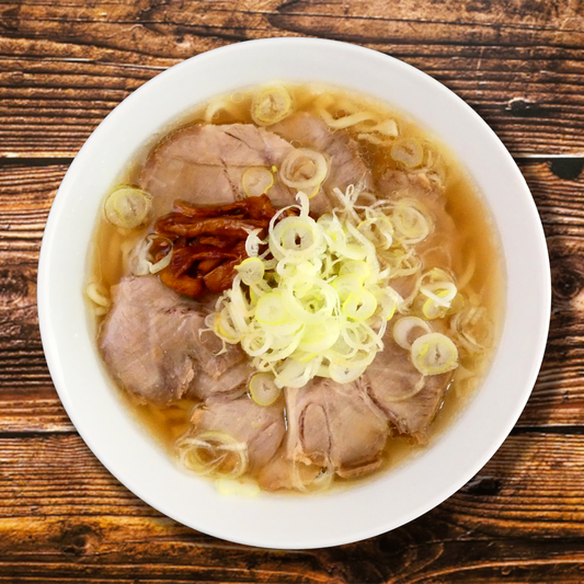 【無料サンプル】「ニューともちん」風-お試しセット