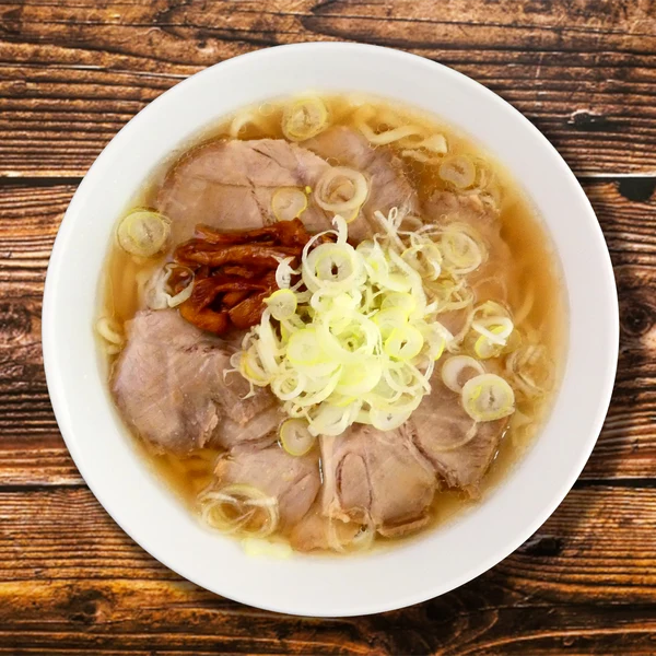 #「ニューともちん風」再現セット