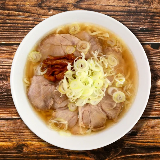 #「ニューともちん風」再現セット