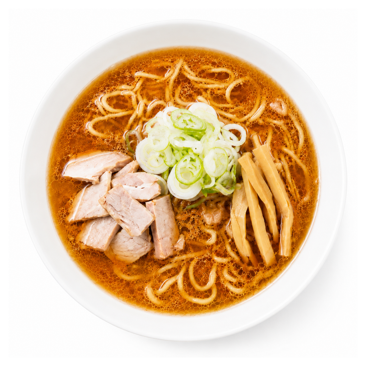 #「純蓮風」再現セット