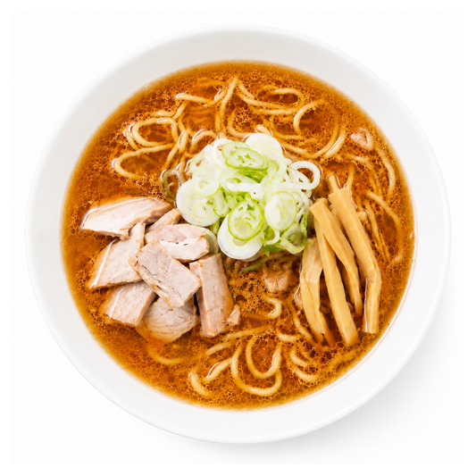 #「純蓮風」再現セット