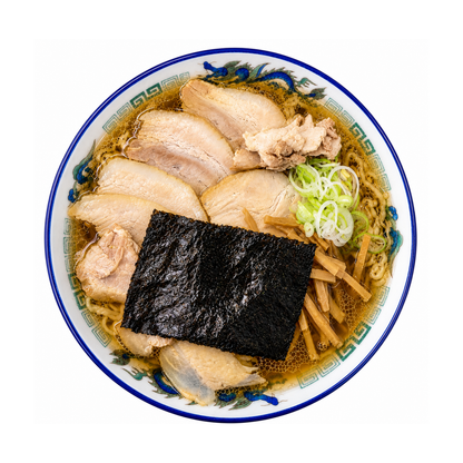 #「ケンチャン風」再現セット