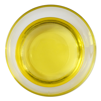 【無料】チキンオイル