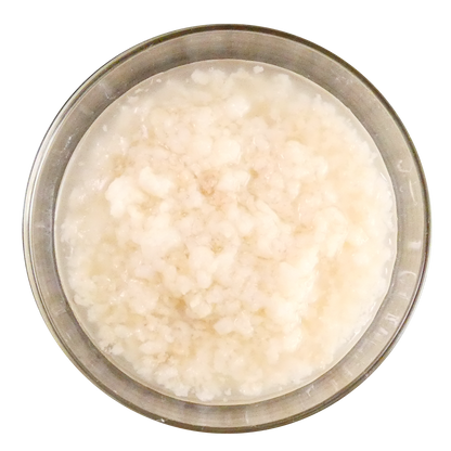 【無料】大粒背脂