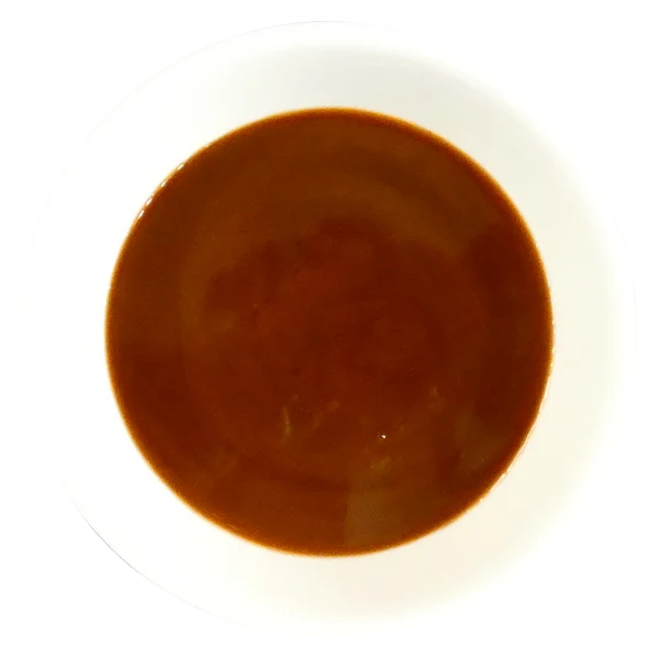 #「青葉風」再現セット