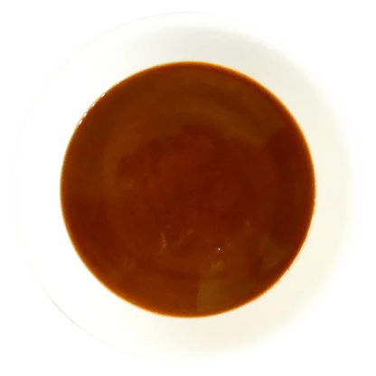 #「青葉風」再現セット