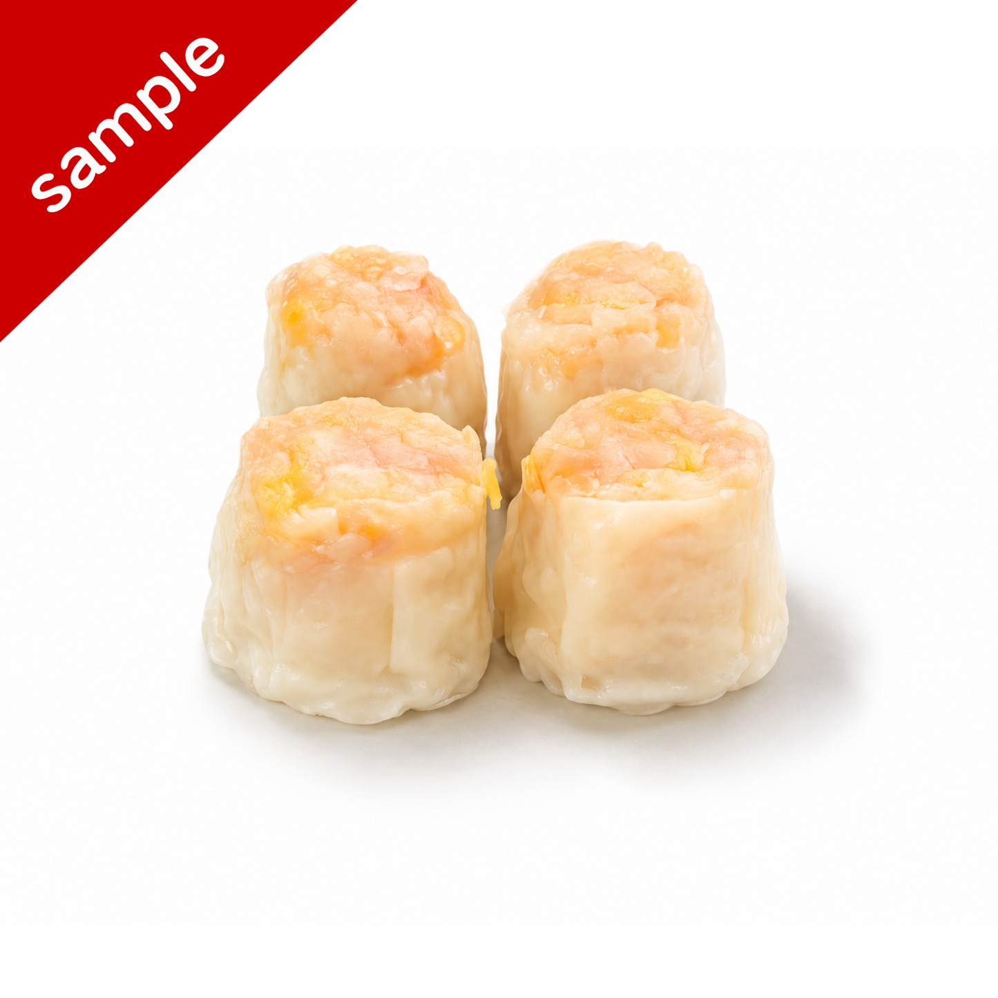 #海老焼売（サンプル）