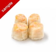 #海老焼売（サンプル）