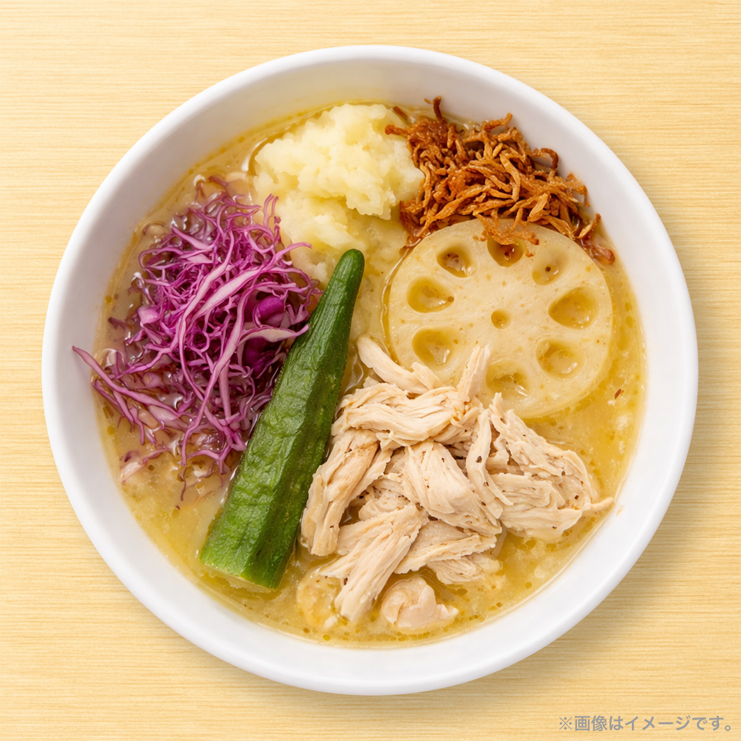 【業務用】胚芽麺#12 200g
