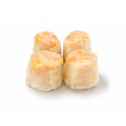 #海老焼売