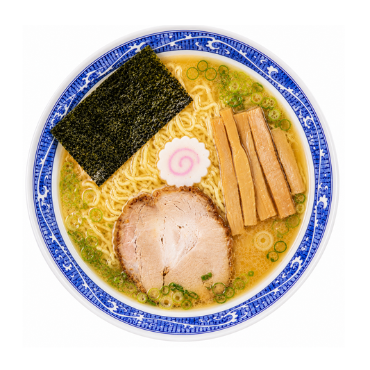 #「青葉風」再現セット
