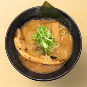 「ラーメン いっとうや」風インスパイアかえし（サンプル）