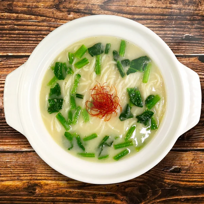 #「香妃園風」再現セット