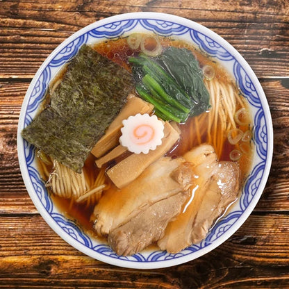 #「青島食堂風」再現セット