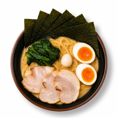 #「吉村家風」再現セット