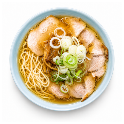 #「ニューともちん風」再現セット