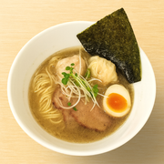 「おやゆび」風インスパイアかえし（サンプル）