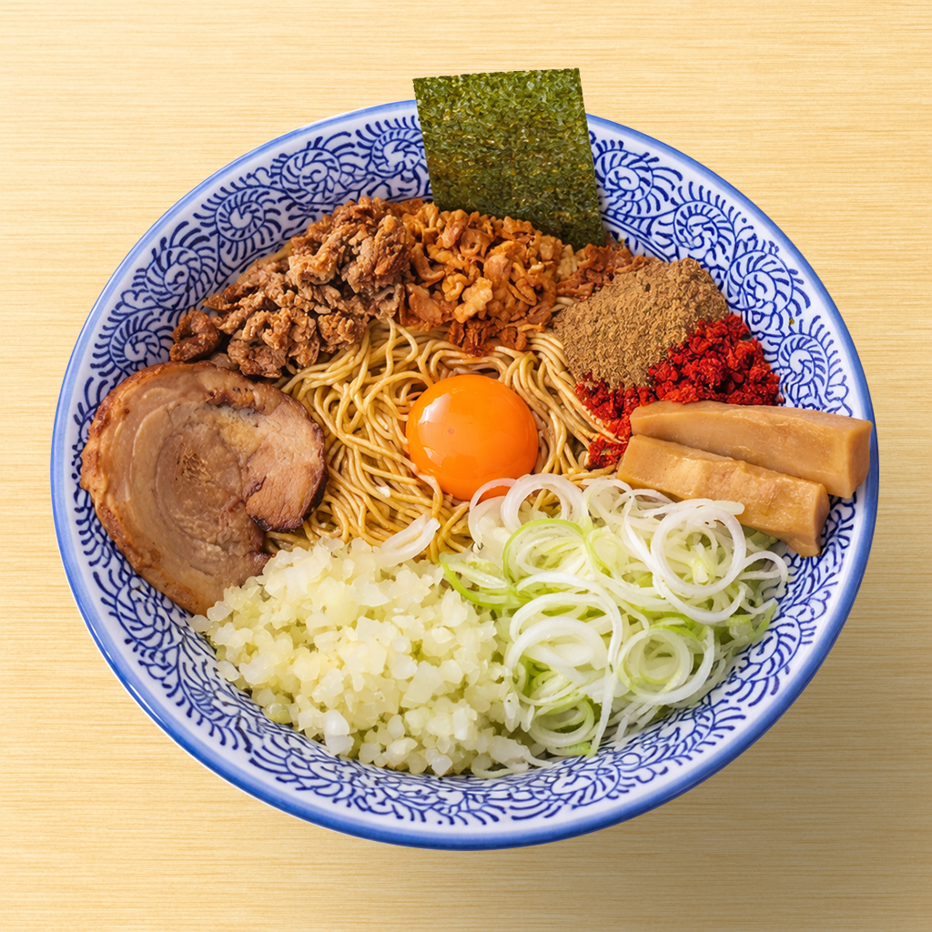 【無料】「狼煙」の再現かえし