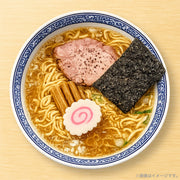青葉風