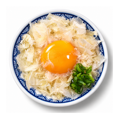 #ふんわりチキン