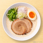 ゆう風