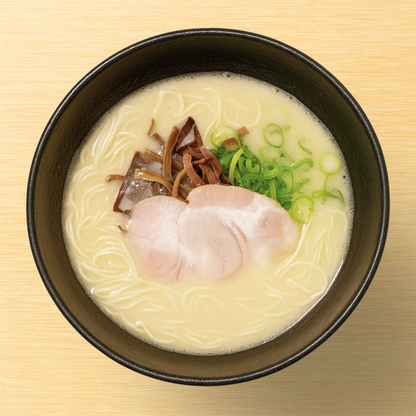 【無料】「博多風龍」の再現かえし