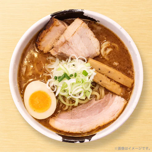 【業務用】山岡家系麺#14　160ｇ