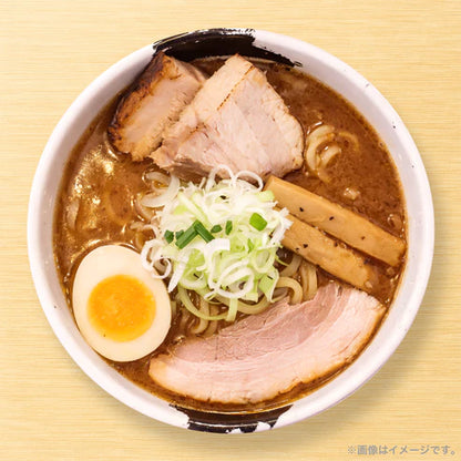 【業務用】山岡家系麺#14　160ｇ