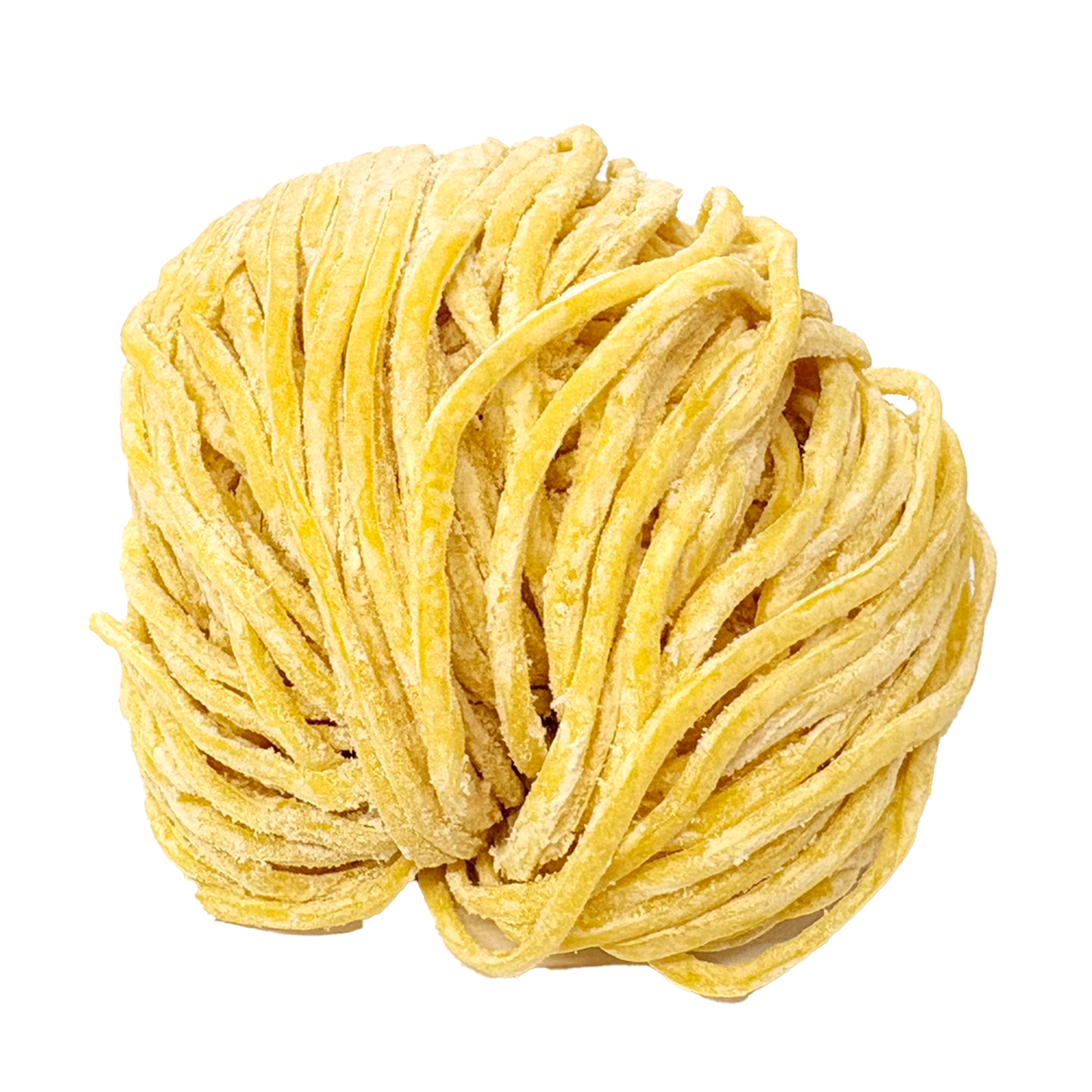 【業務用】濃厚系万能麺#14　180ｇ