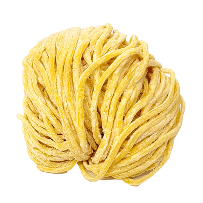 【業務用】濃厚系万能麺#14　180ｇ