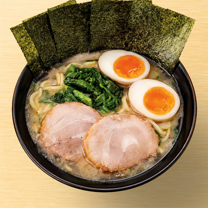 【無料】「希家」の再現かえし