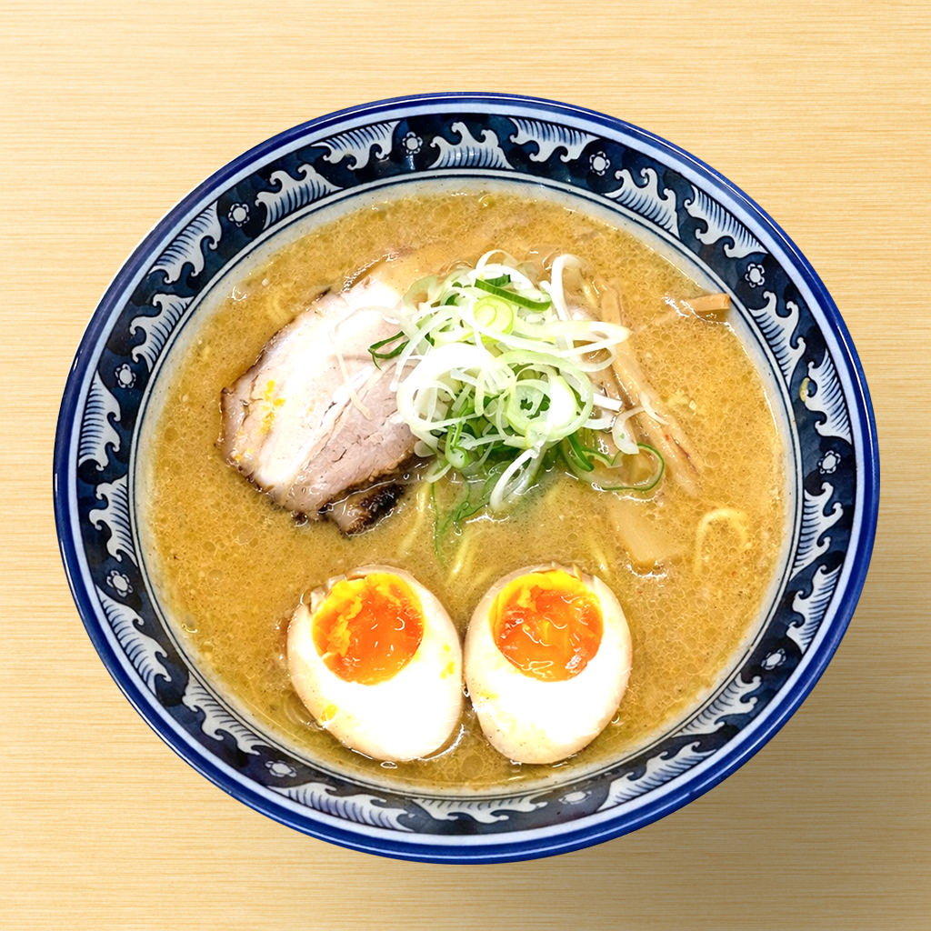 【無料】「千寿」の再現かえし