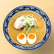 【無料】「千寿」の再現かえし