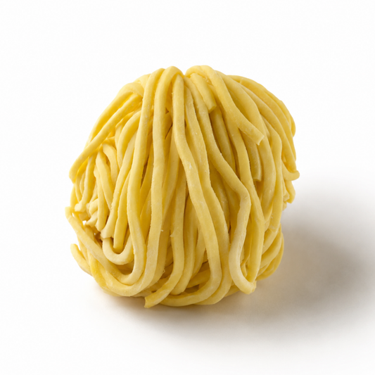 #山岡家系麺#14
