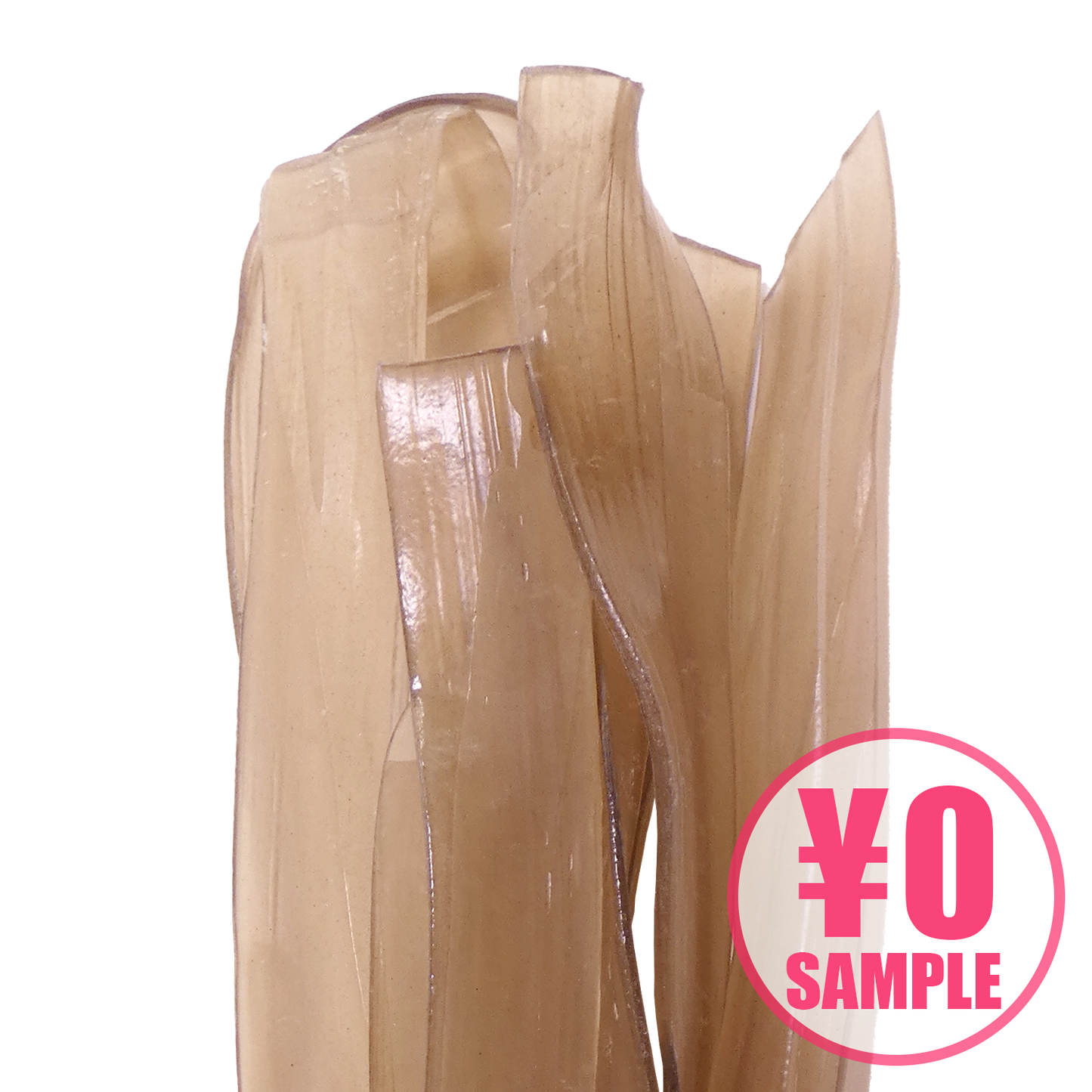 【無料】サツマイモ春雨（20㎜）