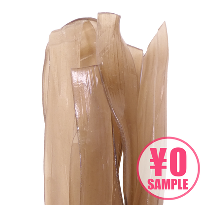 【無料】サツマイモ春雨（20㎜）