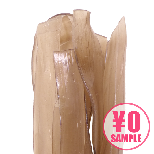 【無料】サツマイモ春雨（20㎜）