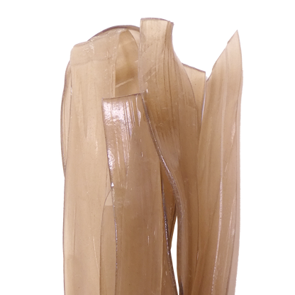 【無料】サツマイモ春雨（20㎜）