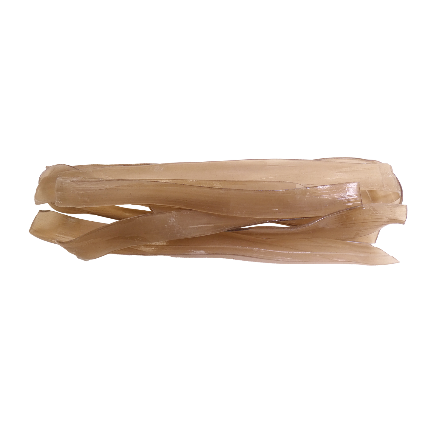 【無料】サツマイモ春雨（20㎜）