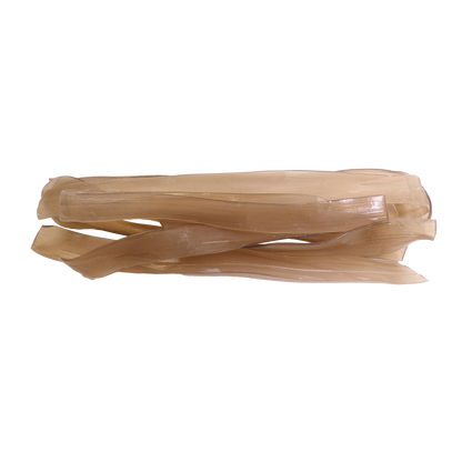 【無料】サツマイモ春雨（20㎜）