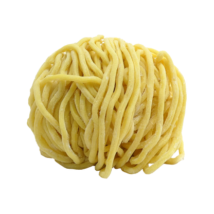 【業務用】札幌味噌麺#18　140ｇ