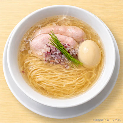 【業務用】万能麺#24　125ｇ