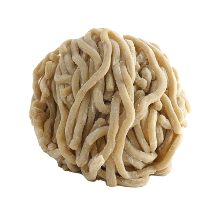 【業務用】胚芽麺#12 200g