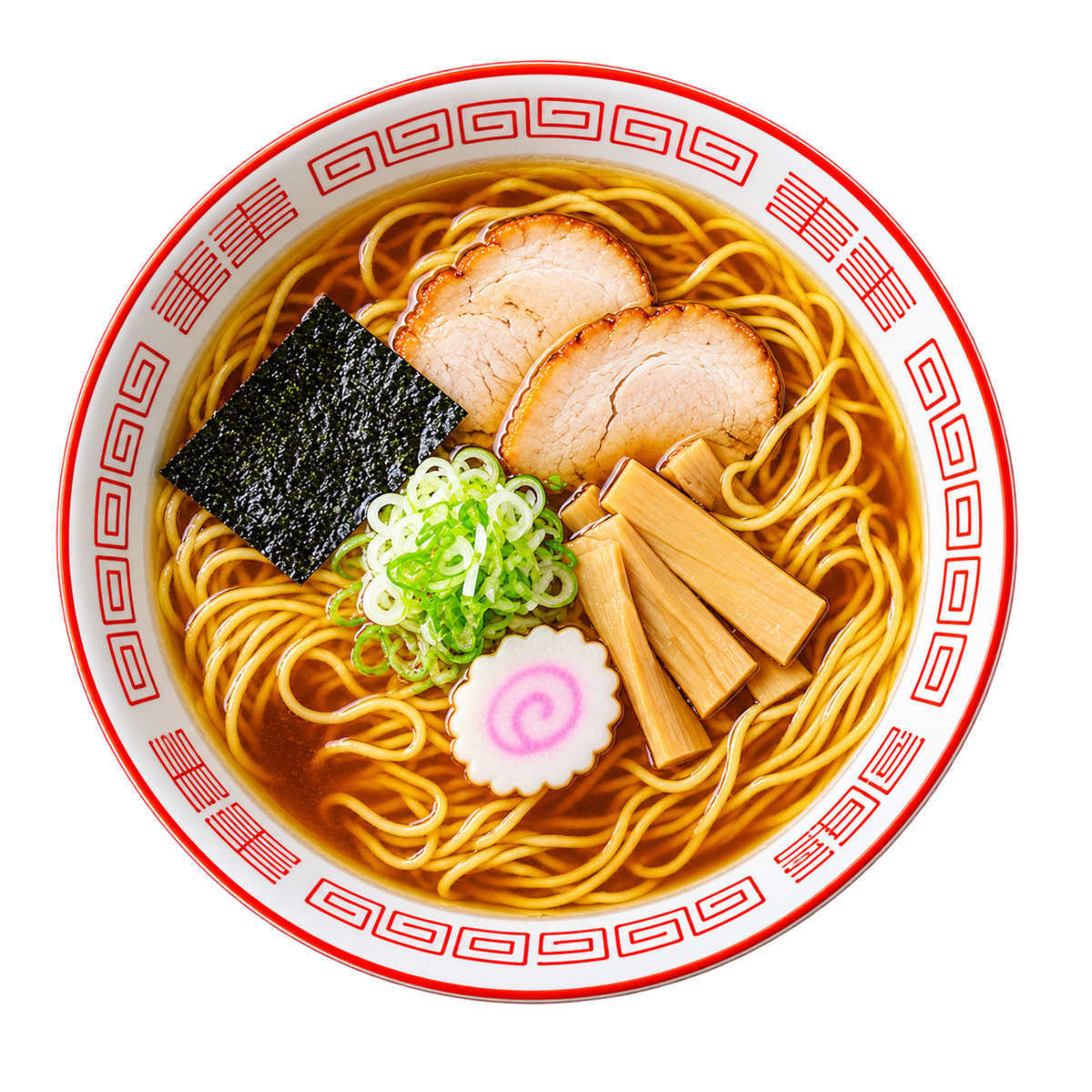 使用例②