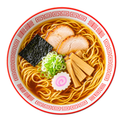 使用例②
