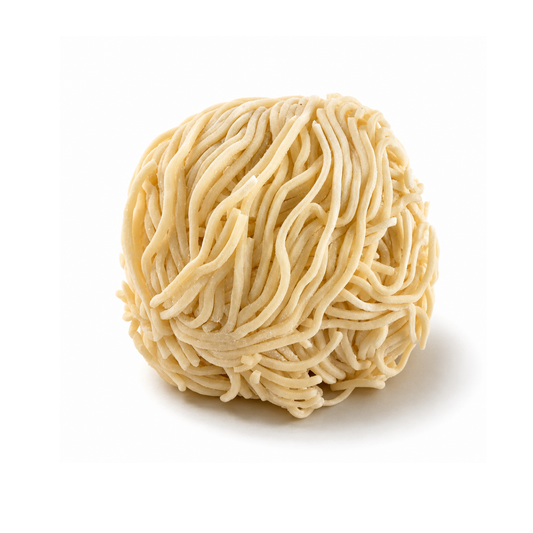 #かず屋風麺#20
