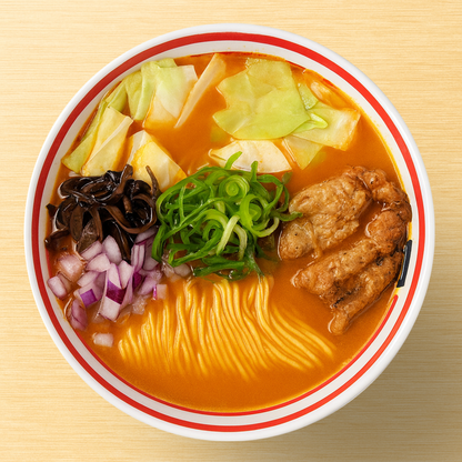 【無料】「ヴィーガンビストロじゃんがら」の再現かえし