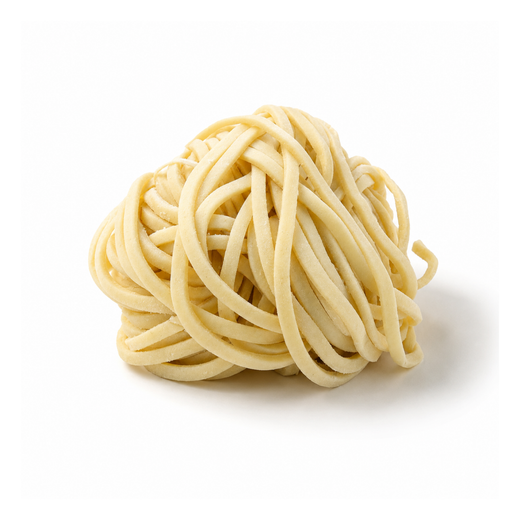 #カラシビ麺#12