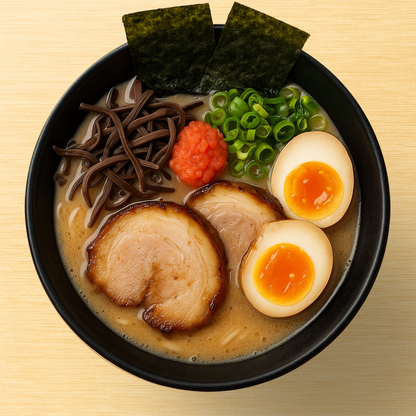 【無料】「俺式 純」の再現かえし