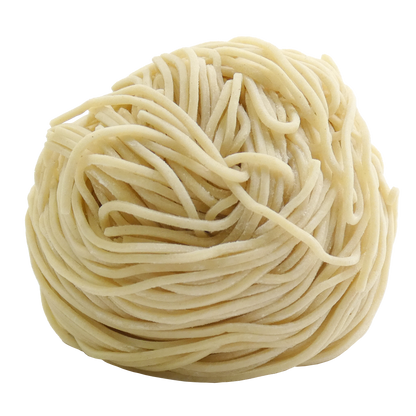 【業務用】中華そば麺#24　140ｇ